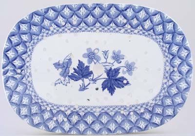Drainer c1820